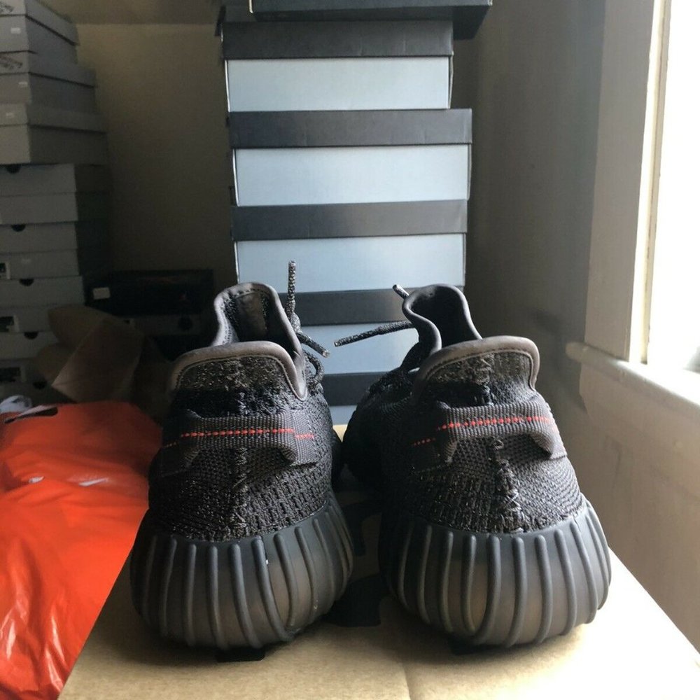 yeezy boost 350 - Picture 4 of 7